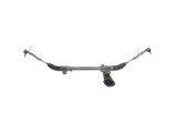 Cremaillere assistee pour CITROEN C1 II