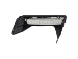 Feu diurne avant droit pour CITROEN C1 2