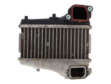 Echangeur air (Intercooler) pour HONDA CIVIC 9 PHASE 1 BREAK