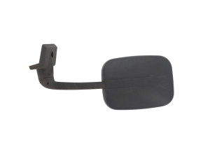 Retroviseur droit pour CITROEN C15