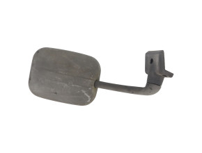 Retroviseur gauche pour CITROEN C15