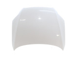 Capot pour AUDI Q7 1 PHASE 1