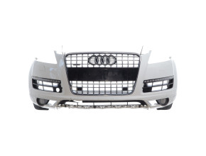 Pare choc avant pour AUDI Q7 1 PHASE 1 Pare choc avant pour AUDI Q7 1 PHASE 1