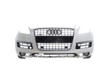 Pare choc avant pour AUDI Q7 1 PHASE 1