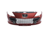 Pare choc avant pour PEUGEOT 307 PHASE 2 CABRIOLET