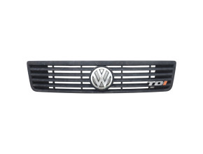 Calandre pour VOLKSWAGEN LT 2 Calandre pour VOLKSWAGEN LT 2