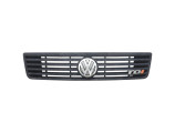 Calandre pour VOLKSWAGEN LT 2