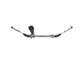 Cremaillere assistee pour PEUGEOT 108