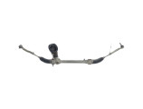 Cremaillere assistee pour PEUGEOT 108