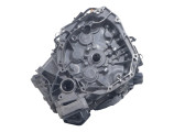 Boite de vitesses pour RENAULT ARKANA