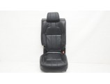 Siege arriere droit pour LAND ROVER RANGE ROVER 2 SPORT PHASE 1