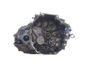 Boite de vitesses pour NISSAN QASHQAI 1 PHASE 2 Boite de vitesses pour NISSAN QASHQAI 1 PHASE 2