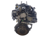 Moteur pour FORD FOCUS 3 PHASE 1 BREAK