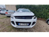 Joint de porte arriere droite pour FORD KUGA 2 PHASE 1