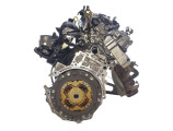 Moteur pour TOYOTA AURIS II