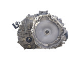 Boite de vitesses pour TOYOTA AURIS 2 PHASE 2