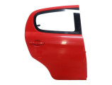 Porte arriere droit pour CITROEN C1 2