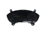 Compteur pour FORD TRANSIT CUSTOM 1 PHASE 2