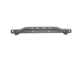 Renfort pare choc arriere (traverse) pour TOYOTA AYGO 1 PHASE 1