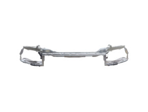 Armature avant, Masque avant pour VOLVO V 50 PHASE 1 BREAK Armature avant, Masque avant pour VOLVO V 50 PHASE 1 BREAK