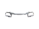 Armature avant, Masque avant pour VOLVO V 50 PHASE 1 BREAK