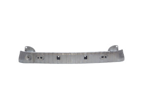 Renfort pare choc arriere (traverse) pour VOLVO V 50 PHASE 1 BREAK Renfort pare choc arriere (traverse) pour VOLVO V 50 PHASE 1 BREAK