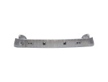 Renfort pare choc arriere (traverse) pour VOLVO V 50 PHASE 1 BREAK
