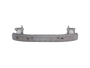 Renfort pare choc avant (traverse) pour VOLVO V 50 PHASE 1 BREAK Renfort pare choc avant (traverse) pour VOLVO V 50 PHASE 1 BREAK