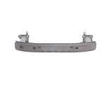 Renfort pare choc avant (traverse) pour VOLVO V 50 PHASE 1 BREAK