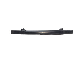 Renfort pare choc arriere (traverse) pour MERCEDES CLASSE B 245 PHASE 1 Renfort pare choc arriere (traverse) pour MERCEDES CLASSE B 245 PHASE 1