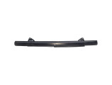 Renfort pare choc arriere (traverse) pour MERCEDES CLASSE B 245 PHASE 1