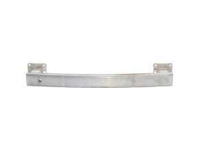Renfort pare choc arriere (traverse) pour PEUGEOT 3008 2 PHASE 1 Renfort pare choc arriere (traverse) pour PEUGEOT 3008 2 PHASE 1
