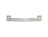 Renfort pare choc arriere (traverse) pour PEUGEOT 3008 2 PHASE 1