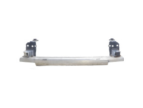 Renfort pare choc avant (traverse) pour AUDI Q7 1 PHASE 1 Renfort pare choc avant (traverse) pour AUDI Q7 1 PHASE 1