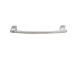 Renfort pare choc arriere (traverse) pour RENAULT MEGANE 3 PHASE 3