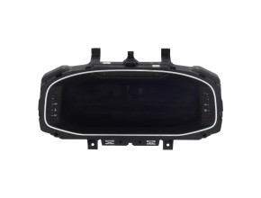 Compteur pour SEAT ATECA PHASE 1