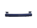 Renfort pare choc arriere (traverse) pour SEAT ATECA PHASE 1