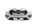 Pare choc avant pour FORD TRANSIT CUSTOM 1 PHASE 2