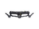 Armature avant, Masque avant pour FORD TRANSIT CUSTOM 1 PHASE 2