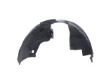Pare boue avant gauche pour FORD TRANSIT CUSTOM 1 PHASE 2