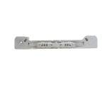 Renfort pare choc avant (traverse) pour FORD TRANSIT CUSTOM 1 PHASE 2
