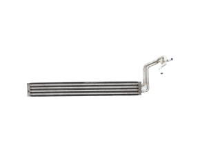 Radiateur de direction assistee pour AUDI Q7 1 PHASE 1