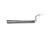 Radiateur de direction assistee pour AUDI Q7 1 PHASE 1