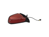 Retroviseur droit pour PEUGEOT 307 PHASE 1