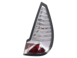 Feu arriere principal droit (feux) pour RENAULT SCENIC 3 PHASE 3