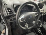 Volant pour FORD TRANSIT CONNECT 2 LONG PHASE 2