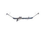 Cremaillere assistee pour ISUZU D-MAX 2 PHASE 1