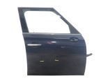 Porte avant droit pour MINI MINI 2 R60 COUNTRYMAN BREAK