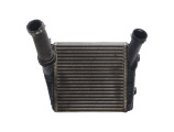 Echangeur air (Intercooler) pour AUDI Q7 1 PHASE 1