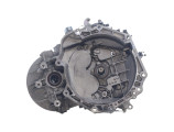 Boite de vitesses pour OPEL ASTRA J SPORTS TOURER PHASE 2 BREAK
